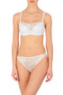 Natori Marquee French Cut